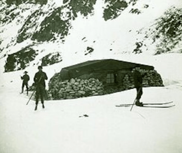 La epopeya de conquistar la antártida: La amenaza del hielo, las terribles tormentas y el recuerdo del primer 25 de&nbsp;mayo