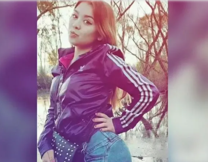 La familia de Luciana Muñoz indignada por las declaraciones del&nbsp;detenido