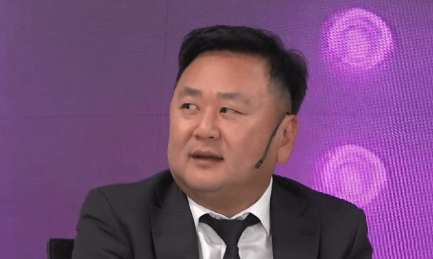 Kim propone extender la Línea A hasta&nbsp;Liniers