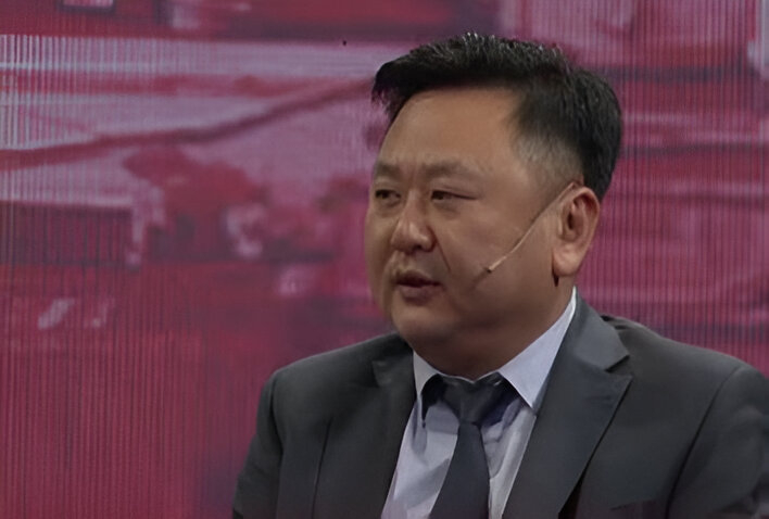 Kim pidió priorizar la salud por sobre los eslóganes de&nbsp;campaña