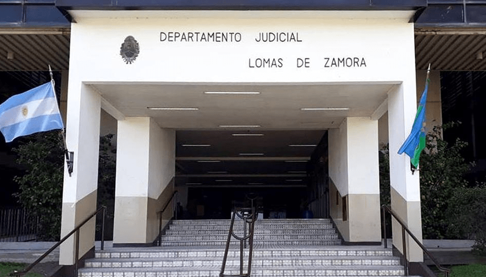 Justicia por Uma: el pedido de su madre en el juicio a los&nbsp;acusados