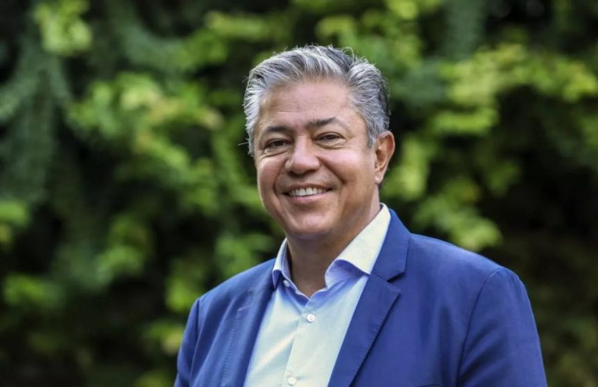 Tolerancia 0 en Neuquén: Continúan los despidos de agentes públicos por&nbsp;infracciones