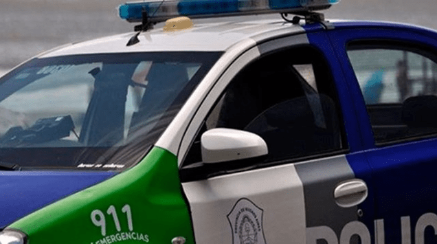 Aldo Bonzi: falleció un policía retirado durante un intento de&nbsp;robo