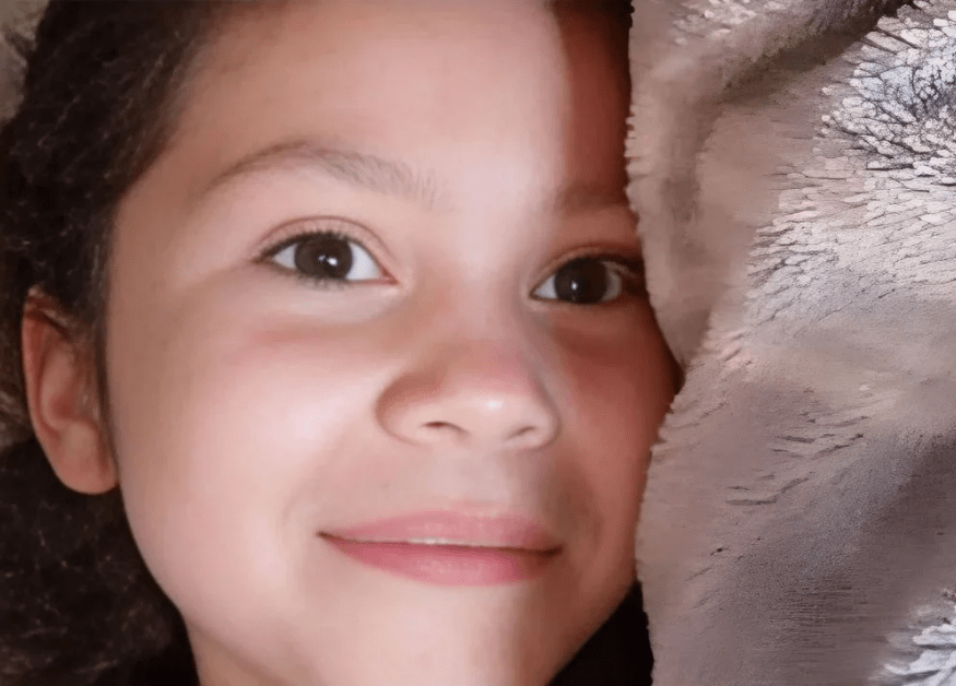 Pidieron elevar a juicio oral la causa por el crimen de Kim&nbsp;Gómez