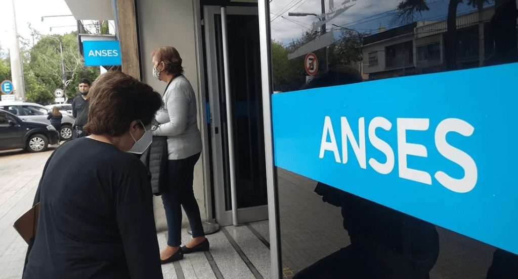 Veto a las jubilaciones: «Los fondos están, falta voluntad&nbsp;política»