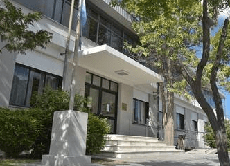 Chubut: una mujer deberá devolverle $5,5 millones a un&nbsp;jubilado