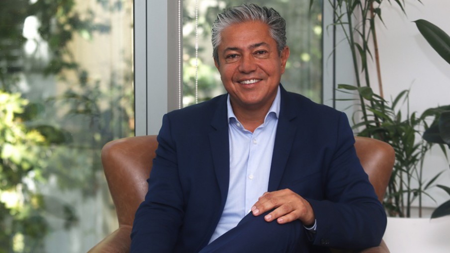 Gestión Figueroa: pavimentarán la Ruta 7, poniendo fin a una deuda centenaria con el Norte&nbsp;Neuquino