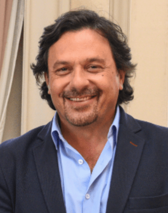 Primero los Salteños: “Acompañamos la gobernabilidad, pero siempre defendiendo los intereses de Salta y su&nbsp;gente”