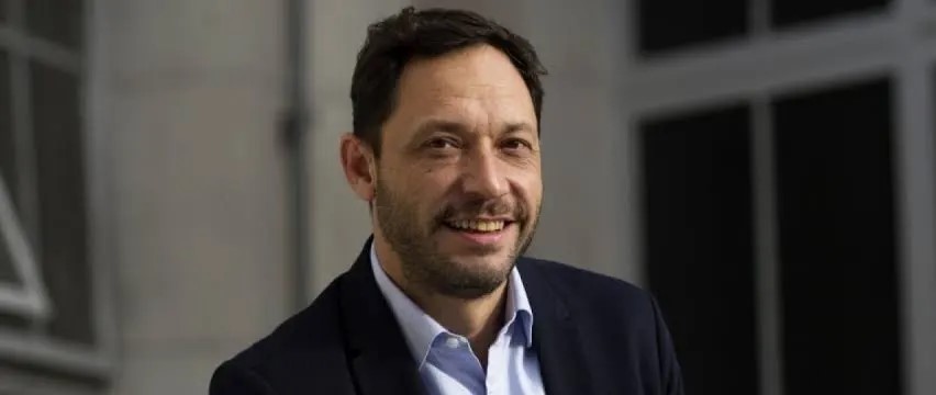 Ferraro criticó a Fargosi por no participar del debate&nbsp;televisivo