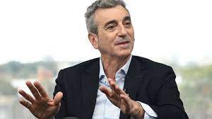 Florencio Randazzo, candidato del partido Provincias Unidas, advirtió que la infraestructura vial es clave para el desarrollo de la&nbsp;provincia