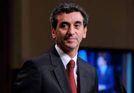 El impacto de Randazzo en el sistema de documentación: Trámites más fáciles y&nbsp;eficientes