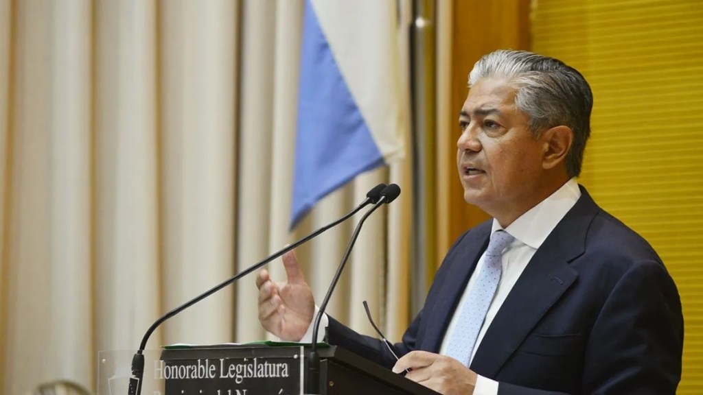 Rolo Figueroa consolida un Estado transparente que rinde cuentas y da visibilidad a cada peso destinado en obras e&nbsp;infraestructura