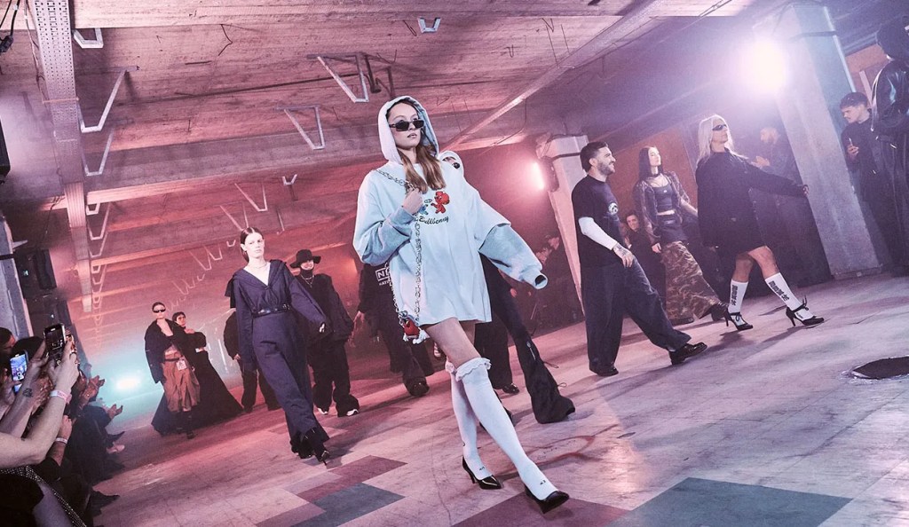 Moda argentina en vitrina: lo más destacado de la BAFWeek&nbsp;2025