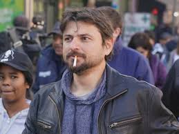 Juan Grabois instó a Fred Machado a “hablar y contar todo”: “Es justo que lo&nbsp;hagas”