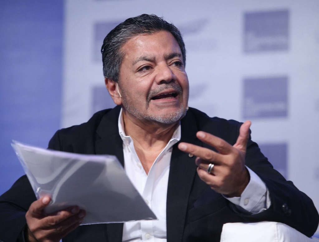 La CGT ratificó su rechazo a cualquier reforma laboral antes de renovar sus&nbsp;autoridades