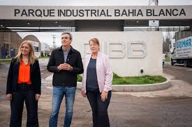 Randazzo y Stolbizer impulsan un proyecto de país que mire hacia adelante con gestión y&nbsp;transparencia