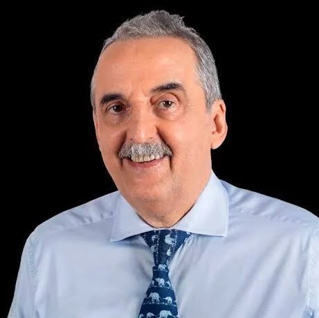 Guillermo Moreno afirmó que “lo más probable es que vaya preso” tras quedar firmes sus&nbsp;condenas