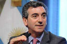 “Los problemas de la gente deben ser prioridad”, afirmó Randazzo desde el Frente Provincias&nbsp;Unidas