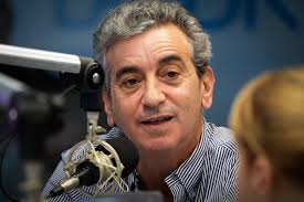 Randazzo: «No creemos ni en el Estado ausente de este gobierno, ni en el Estado sobredimensionado del kirchnerismo. Proponemos un Estado eficiente» 